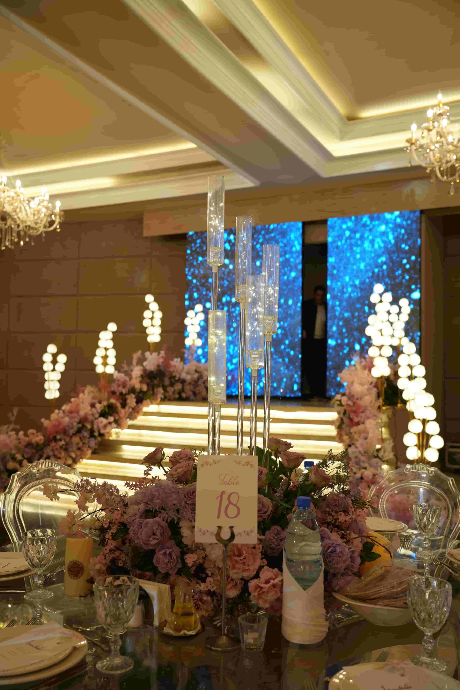 Crystal Ballroom - Gallery 3