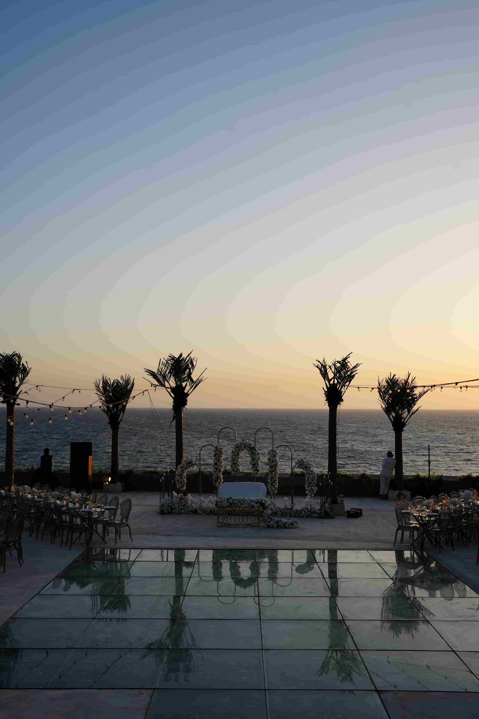 Etoile De Mer - Gallery 4