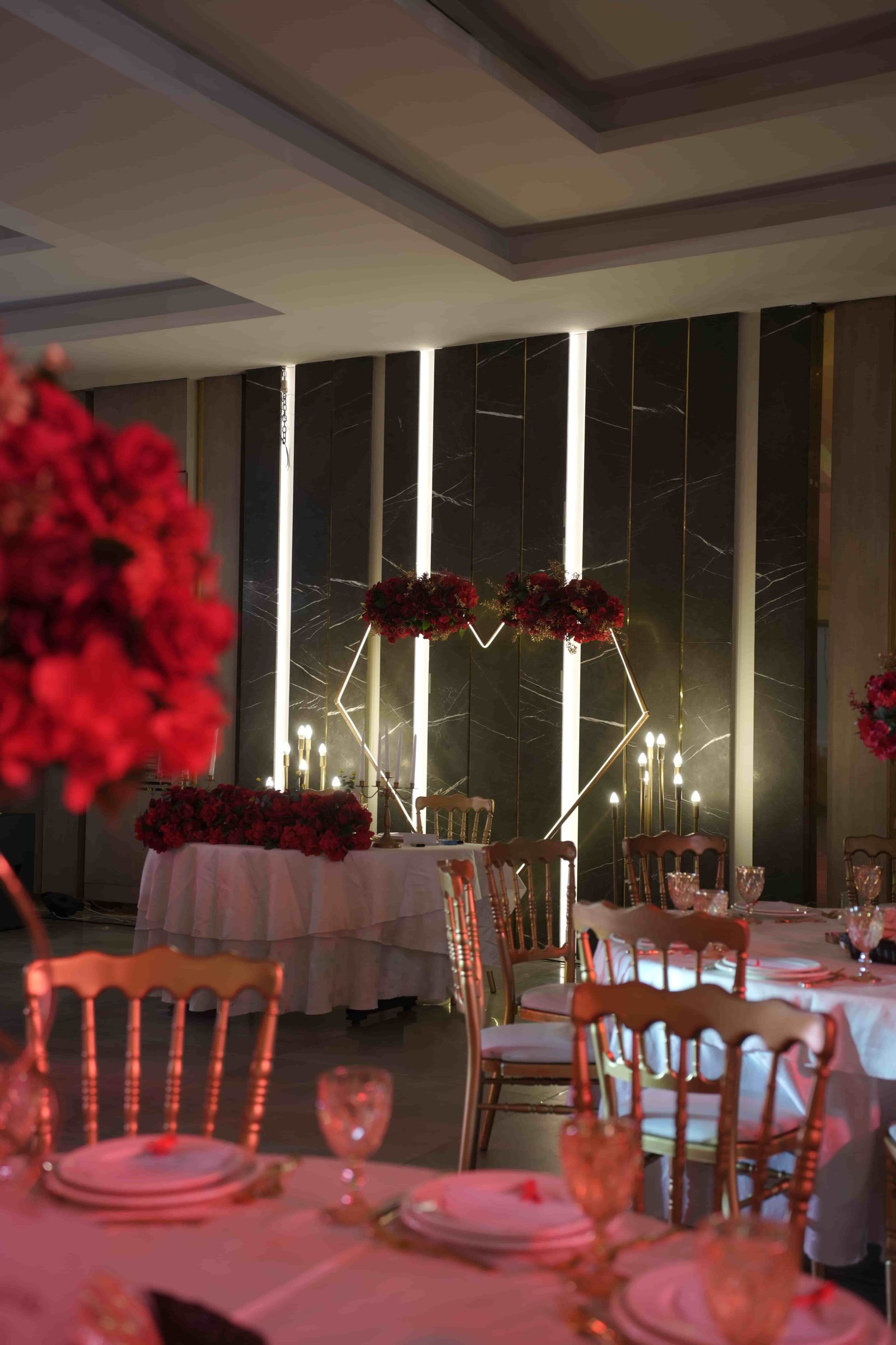 Opale Dar Al Amar - Gallery 6